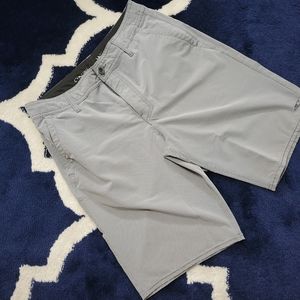 Oneill Hybrid Shorts